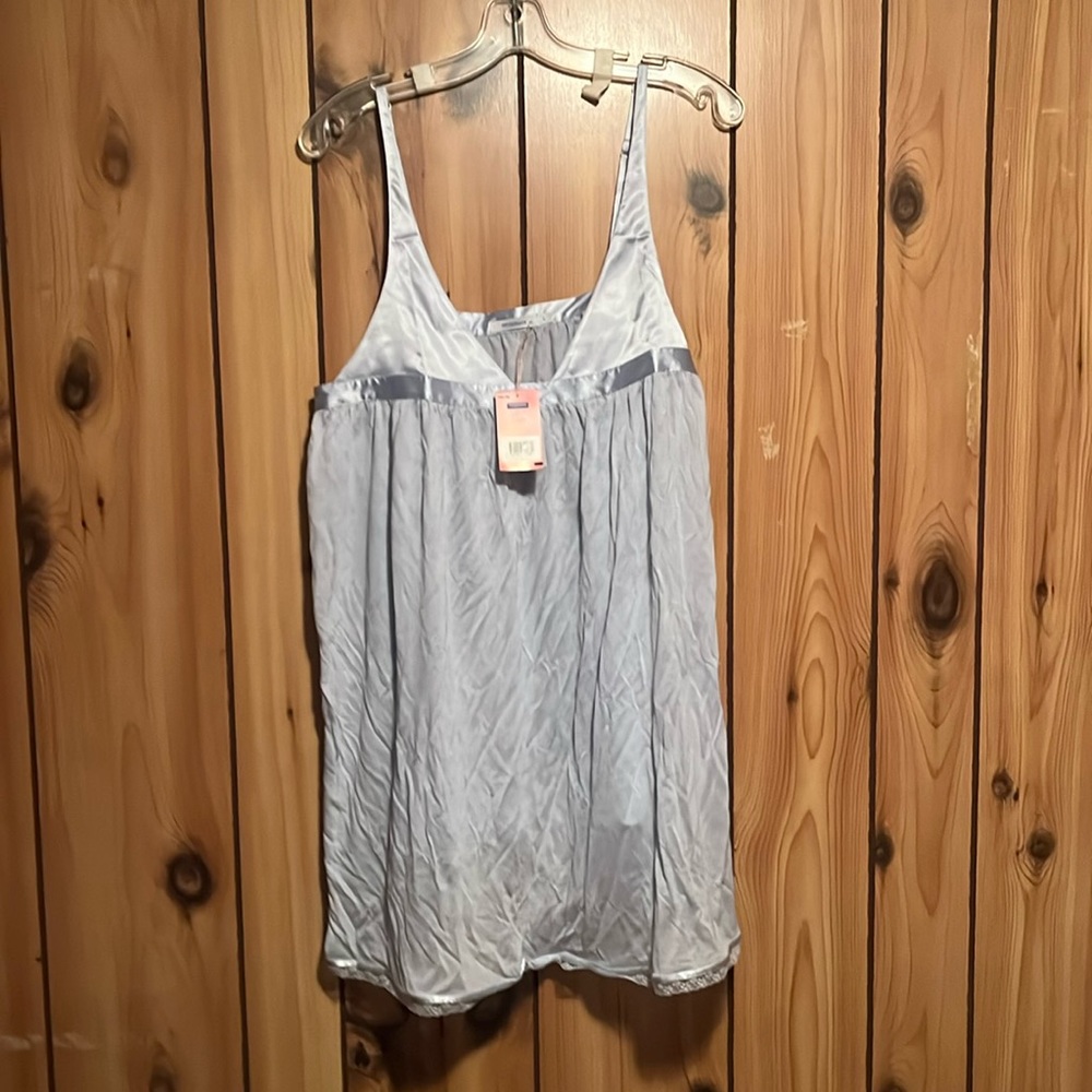 Passionata sleepwear
